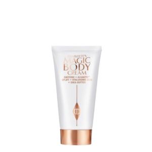 NEW✅Charlotte Magic Body Cream